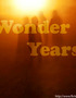 Wonder Years