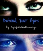 Behind Your Eyes