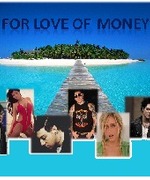 For Love of Money