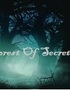A Forest Of Secrets