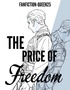 The Price of Freedom (Balthier x OC)