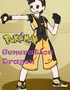 Pokemon:  Generation Dragon