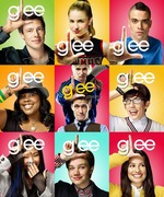 And Here's What You Missed on...GLEE