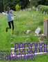 Personal Gravestones