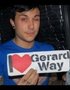 Gerard's ***