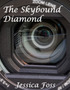The Skybound Diamond