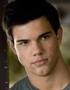 My love for you A Jacob Black Imprint Story