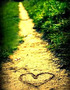 Find Me on Love-Heart Lane