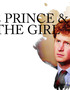 The Prince and the Girl