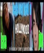 Heels Over Head in Hollywood