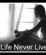 A Life Never Lived