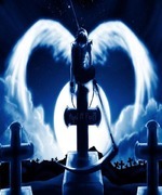 Guardian of Death