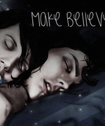 Make Believe