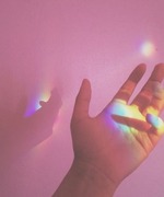 Rainbow Acid