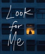 Look For Me