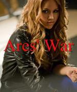 Ares’ War
