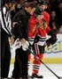 Patrick Kane, Things Will Work Out