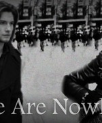 We Are Nowhere