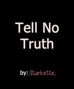 Tell No Truth