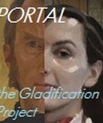 The GlaDification Project