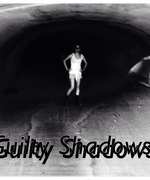 Guilty Shadows
