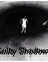 Guilty Shadows