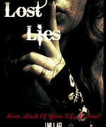 Lost Lies