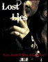 Lost Lies