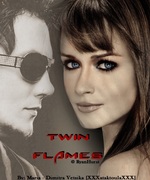 Twin Flames