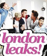 London Leaks