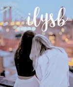 ILYSB