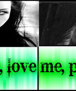 Hate Me, Love Me, Protect Me.