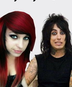 Life After You (Falling In Reverse/The Maine)