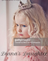 Diana's Daughter: Princess Alice