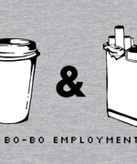 Bo-Bo Employment