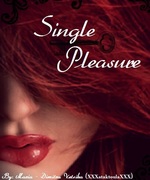 Single Pleasure