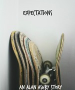 Expectations.