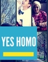 Yes  Homo