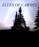 Elves of Cawree
