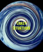 Crazy Situations