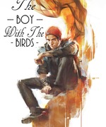 The Boy With the Birds