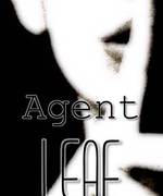 Agent Leaf