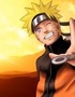Naruto's Hidden Secret