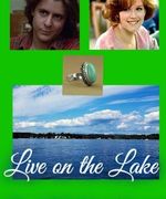 Live on the Lake
