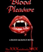 Blood Pleasure
