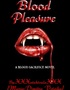 Blood Pleasure