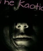The Kaotic