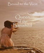 Queen of the Banished