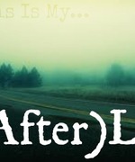 (After)Life