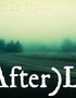 (After)Life